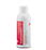 IGIENIZZANTE CICLO ATRIATHERMIKA DISINFETTANTE ANTIMUFFA - ANTIALGHE Per Pareti Interne ed Esterne