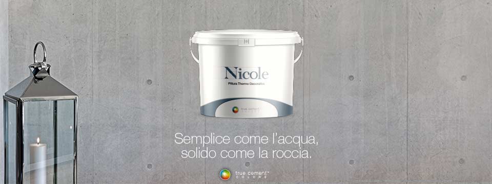 il sistema di prodotti termoisolanti che vi permette di isolare termicamente i vostri ambienti con un coefficente di isolamento termico